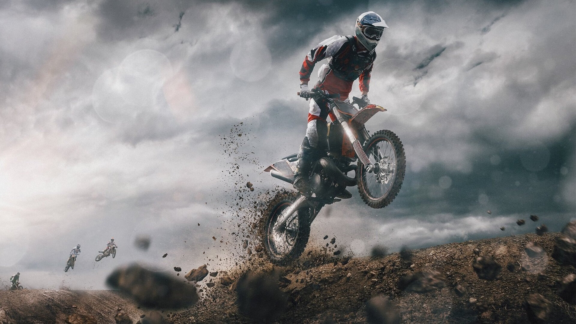 全国青少年足球赛,未来之星在此崭露头角,2021全国青少年足球比赛