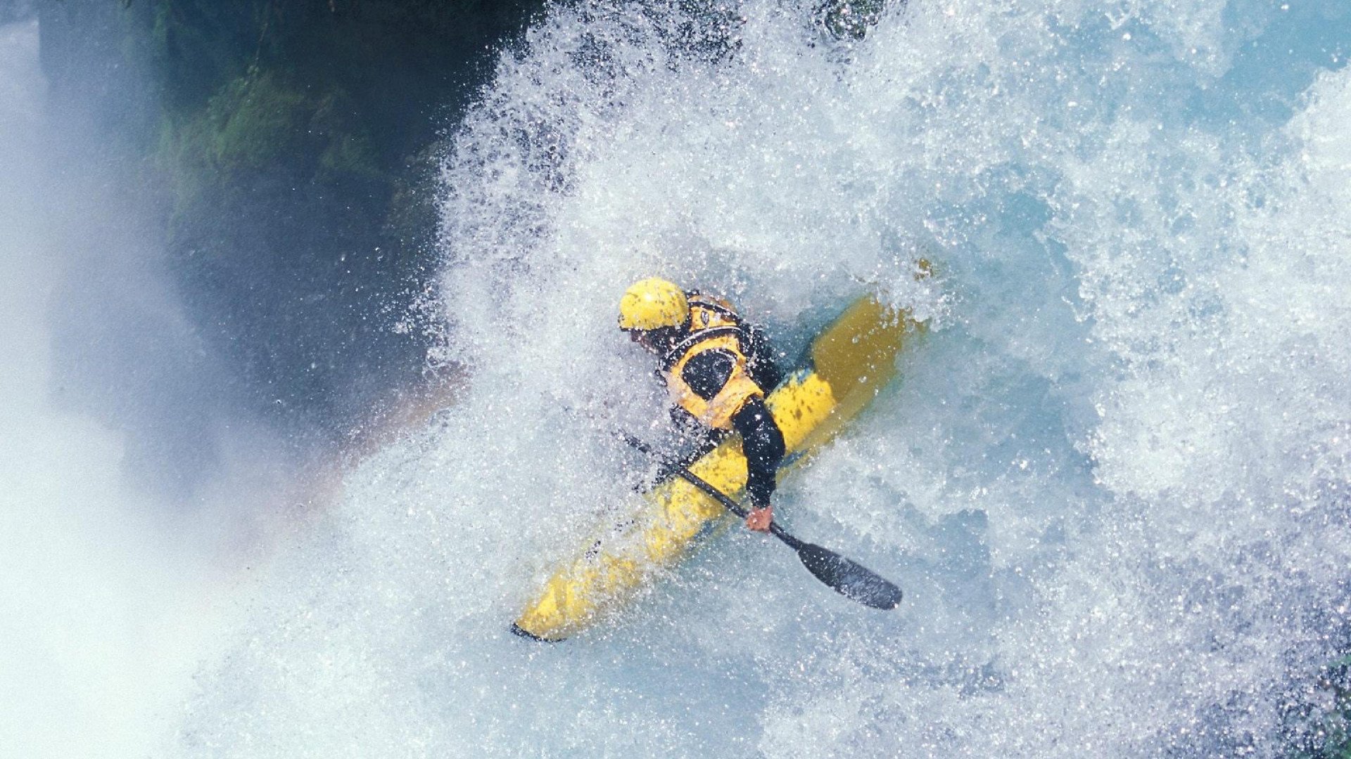 全国青年羽毛球锦标赛成功举办，赛况激烈，2021全国青少年羽毛球比赛
