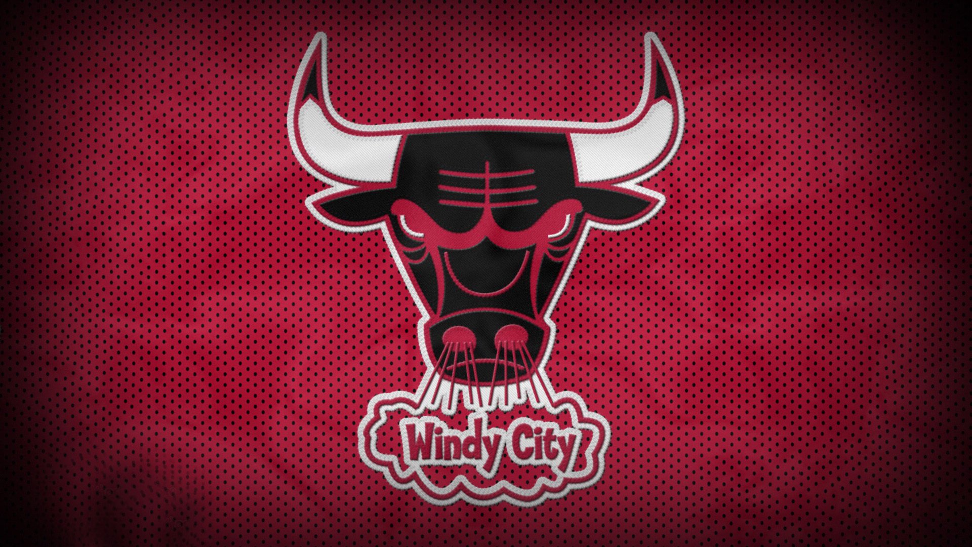 北京篮球场馆全面升级，改善青少年运动环境，北京篮球比赛场地