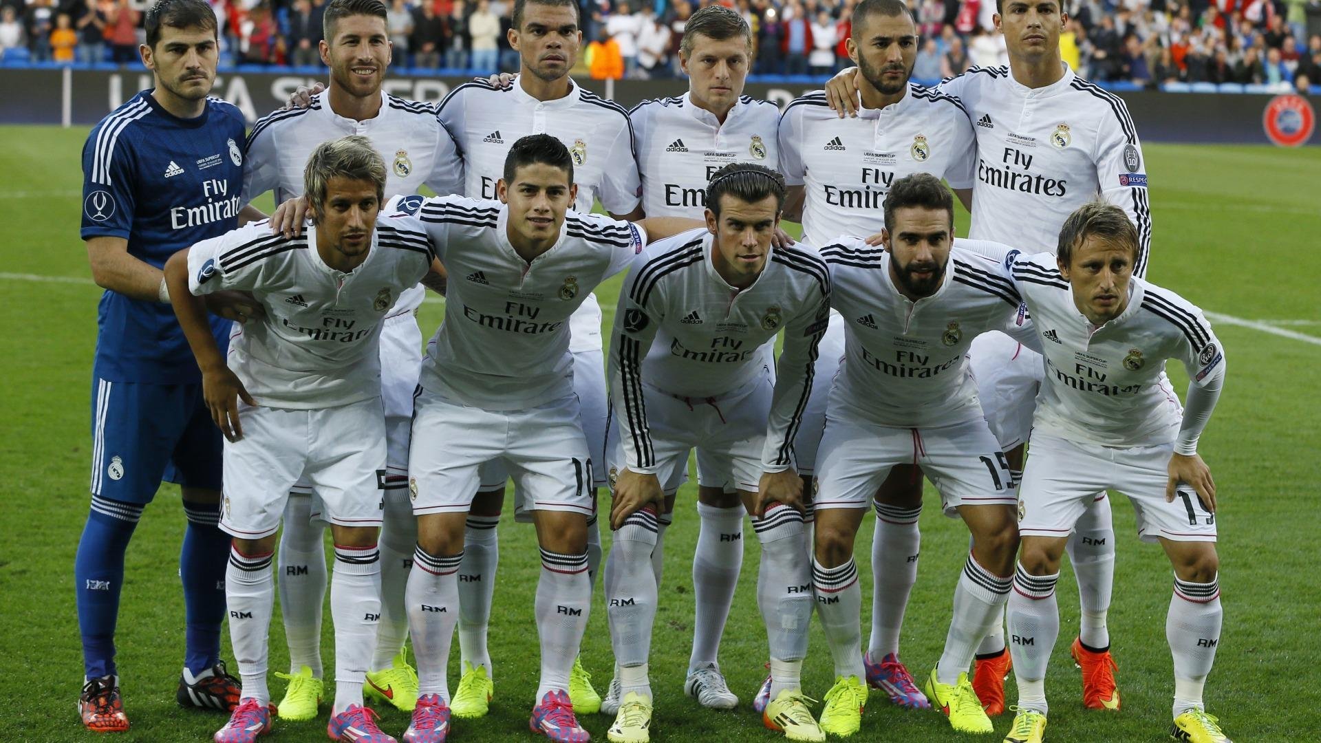 发展壮大基层体育社会组织，打通全民健身公共服务“最后一公里”