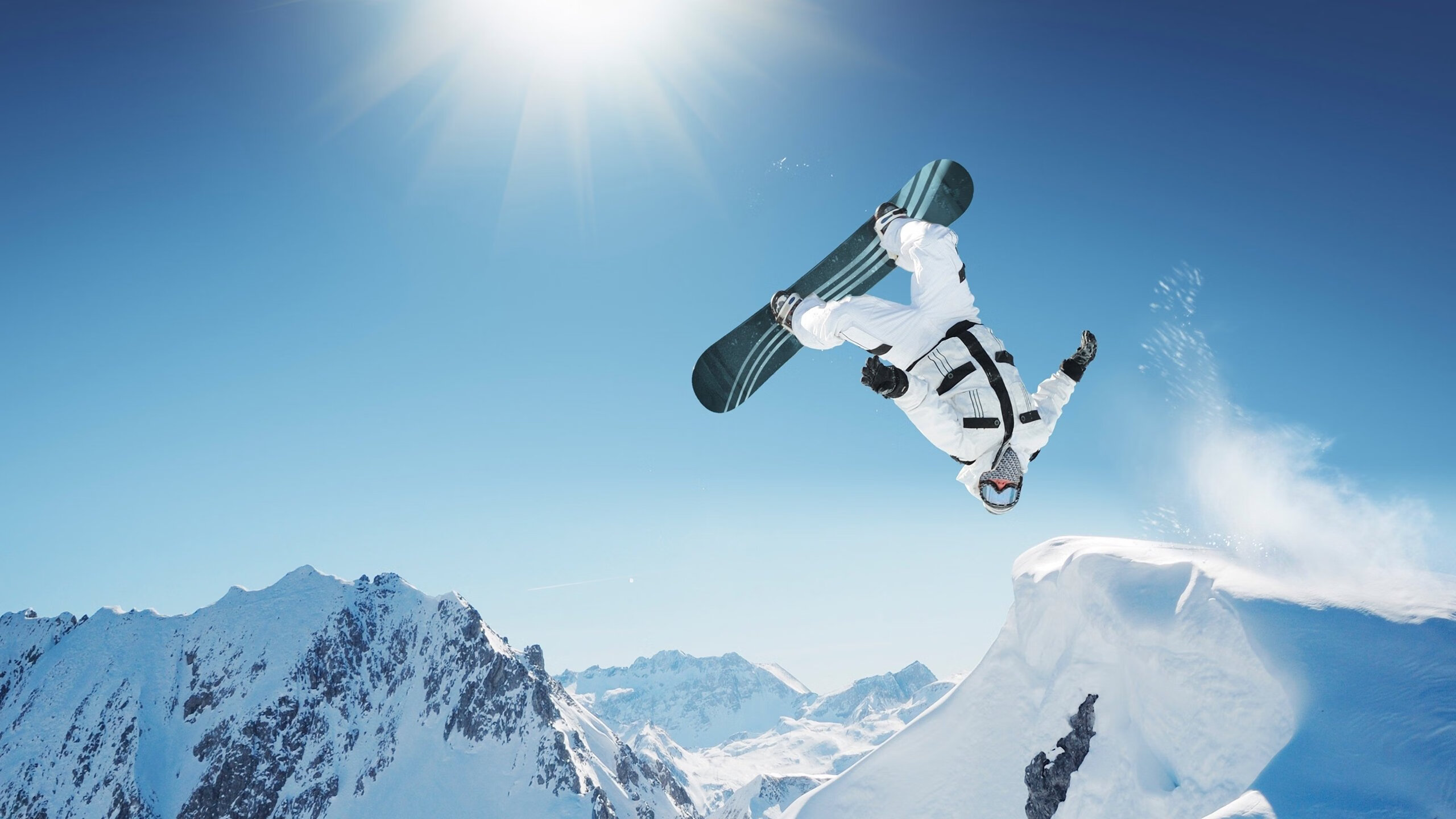 媒体分析:比赛中的关键决策,媒体分析_比赛中的关键决策有哪些