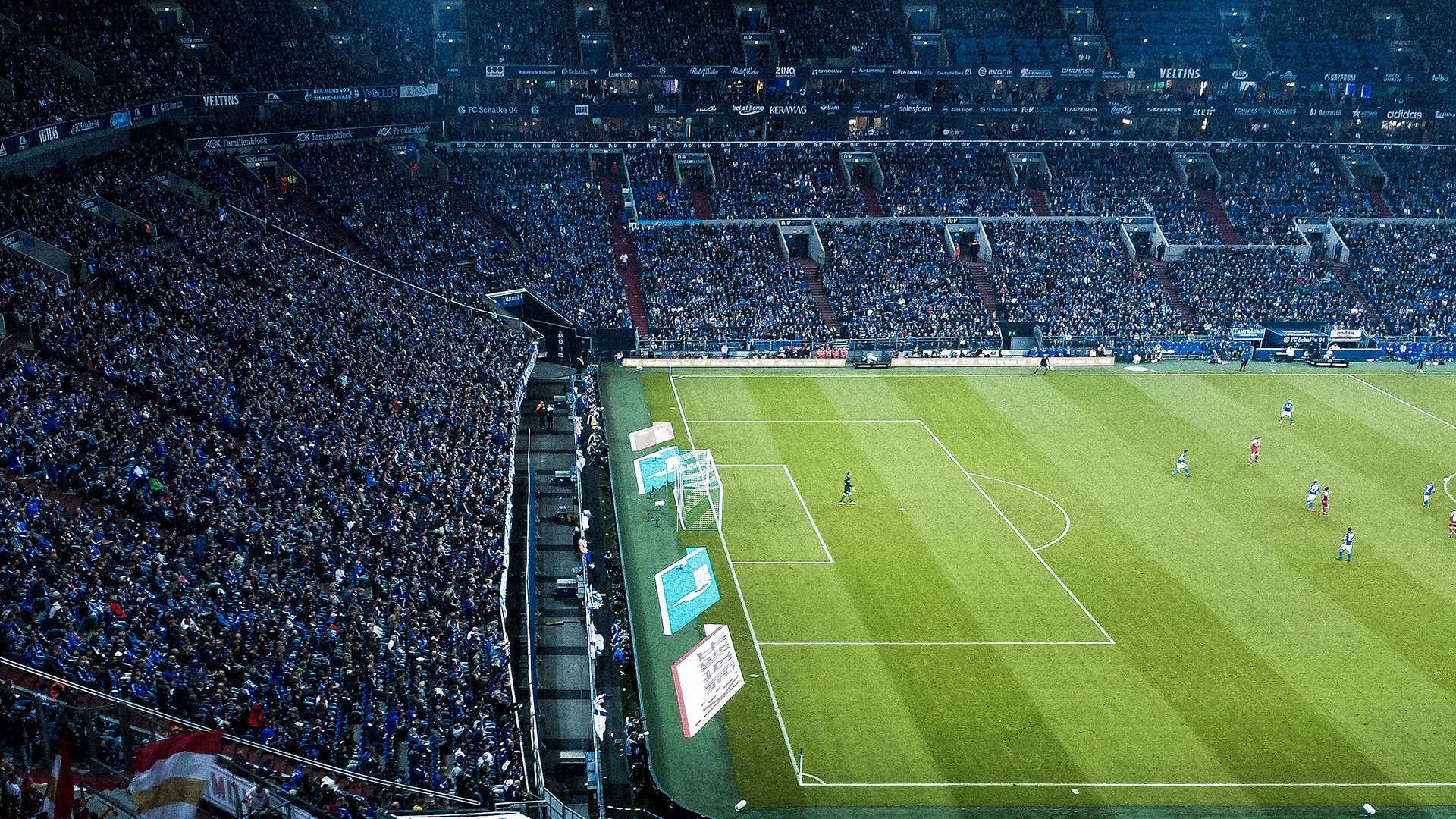 kaiyun sports-未来欧冠“王者之师”排行榜，谁能走到最后？，欧冠之王是谁