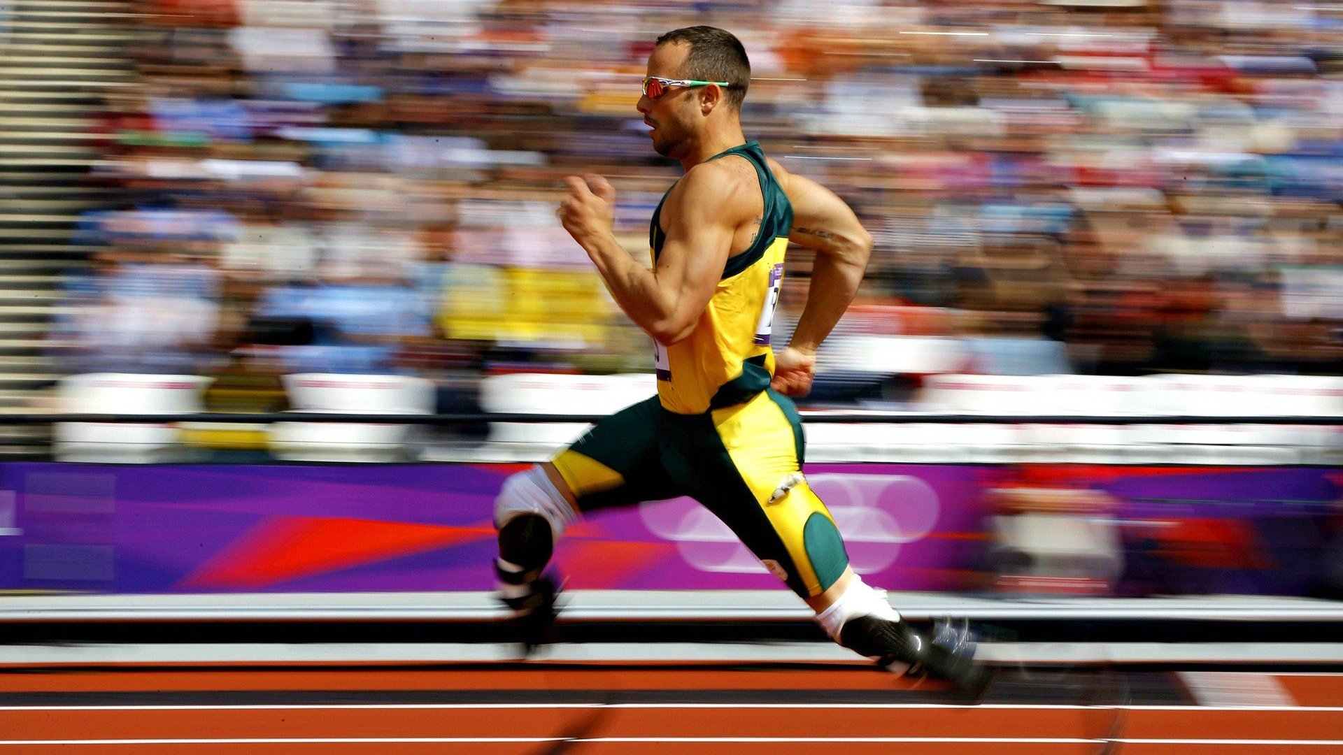 赛道优化：提升安全性与速度的双重革命，赛道布局